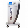 Физиоаппарат Wellcomet LDM-MED 