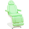 Мебель для косметологического кабинета SunDream SD-3708A 