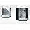 С-Дуга Ziehm Vision RFD Hybrid Edition - передвижная рентгеноскопическая система 