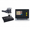 Дерматоскоп FotoFinder Dermoscope components USB