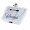 Аппарат для микродермабразии Dectro VitaPeel