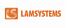 Lamsystems
