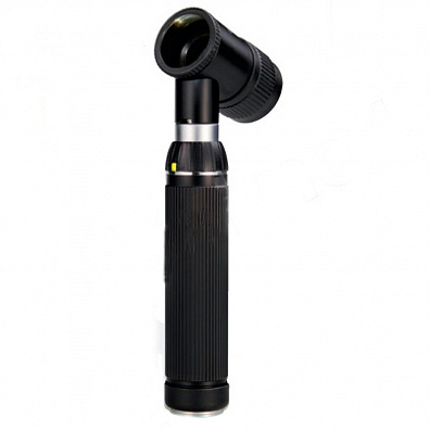Дерматоскоп Riester Ri-derma 3777-550