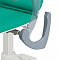 Офтальмологическое кресло для осмотра FL-02