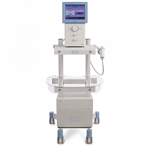 Аппарат для ударно-волновой терапии BTL 5000 SWT Power