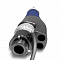 Косметологический лазер Asclepion Laser Technologies MCL31 Dermablate 