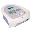 Ультразвуковой аппарат Ibramed Sonopulse Compact 1 MHz 