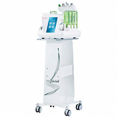Физиоаппарат Belium Medical Profacial 