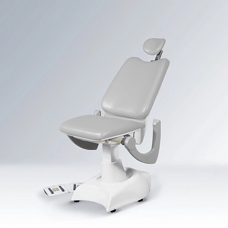 Офтальмологическое кресло для осмотра FL-02
