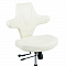 Мебель для косметологического кабинета SunDream SD-9052 
