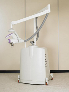 Рентгенотерапевтическая система Xstrahl 100