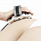 Аппарат для коррекции фигуры Technology Body Beauty Clinic RF с кавитацией