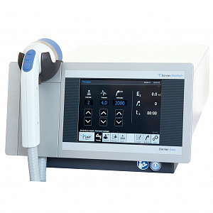 Аппарат для ударно-волновой терапии Dornier MedTech Aries