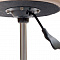 Мебель для косметологического кабинета SunDream SD-9009E 