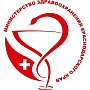 Министерство Здравоохранения Краснодарского Края