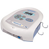 Ультразвуковой аппарат Ibramed Sonopulse Compact 3 MHz 