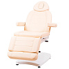 Мебель для косметологического кабинета SunDream SD-3803A 