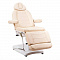 Мебель для косметологического кабинета SunDream SD-3803A 