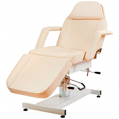 Мебель для косметологического кабинета SunDream SD-3668 
