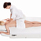 Мебель для косметологического кабинета Ionto Comed Ionto-Wellness Massage Bed 