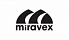 Miravex