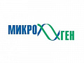 Микроген Микроген